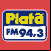 Rádio Piatã FM Salvador BA