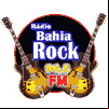 Rádio Rock Bahia FM Salvador BA