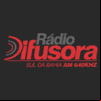Rádio Difusora Itabuna