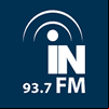 Rádio Interativa FM Itabuna