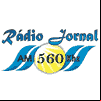 Rádio Jornal Itabuna