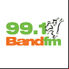 Rádio Band Conquista FM Vitória da Conquista BA