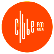 Rádio Clube FM Vitória da Conquista BA