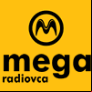 Rádio Mega VCA de Vitória da Conquista BA