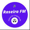 Rádio Roseira FM Vitória da Conquista BA
