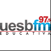 Rádio UESB Educativa FM Vitória da Conquista BA