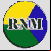 Rádio Novo Milênio FM Salvador BA