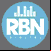 Web Rádio RBN Digital