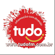 Tudo FM