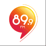 Rádio 89 FM Fortaleza CE