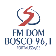 Rádio Dom Bosco FM Fortaleza CE
