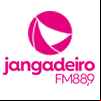 Rádio Jangadeiro FM Fortaleza CE