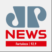Rádio Jovem Pan News Fortaleza CE