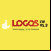 Rádio Logus FM Fortaleza