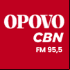 Rádio O Povo CBN Fortaleza CE
