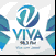 Rádio Viva FM Fortaleza