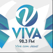 Rádio Viva Fortaleza