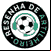 Web Rádio Artilheiro