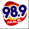 Rádio Jornal FM Iguatu