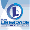 Rádio Liberdade de Iguatu