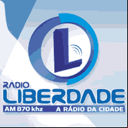 Rádio Liberdade de Iguatu