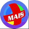 Rádio Mais FM Iguatu CE