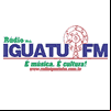 Web Rádio Iguatu CE