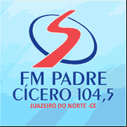 Rádio Padre Cícero FM Juzeiro do Norte CE