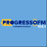 Rádio Progresso FM Juzeiro do Norte CE