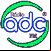 Web Rádio ADC Stéreo FM