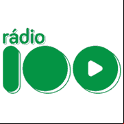 Rádio 100 FM Fortaleza CE