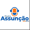 Rádio Assunção Cearense