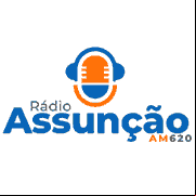 Rádio Assunção AM Fortaleza CE