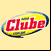 Rádio Clube Fortaleza CE
