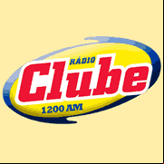 Rádio Clube CE