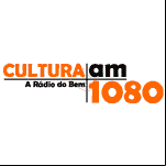 Rádio Cultura Quixadá CE