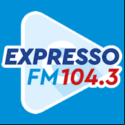 Rádio Expresso FM Fortaleza CE