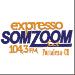 Rádio Expresso Somzoom Sat de Sobral CE