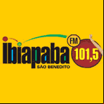 Rádio Ibiapaba FM São Benedito CE