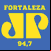 Rádio Jovem Pan Fortaleza CE