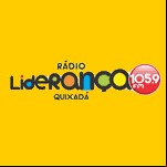 Rádio Liderança FM Quixadá CE