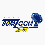 Rádio Expresso Somzoom Sat de Sobral CE