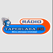 Rádio Taperuaba FM Sobral