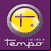 Rádio Tempo FM Fortaleza CE