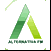Rádio Alternativa FM Sobral