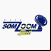 Rádio SomZoom Sat FM Fortaleza CE