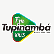 Rádio Tupinambá Sobral CE