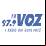Rádio Voz FM Sobral