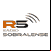 Rádio Sobralense