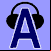Web Rádio Aki FM